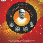 Evergreen Duets Of Manna Dey - Prakash Song Download
