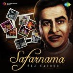 Safarnama - Raj Kapoor - Prakash Song Download